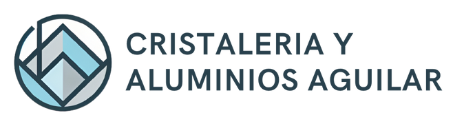 ALUMINIO AGUILAR HIERROS Y PVC ALUMINIO AGUILAR HIERROS Y PVC